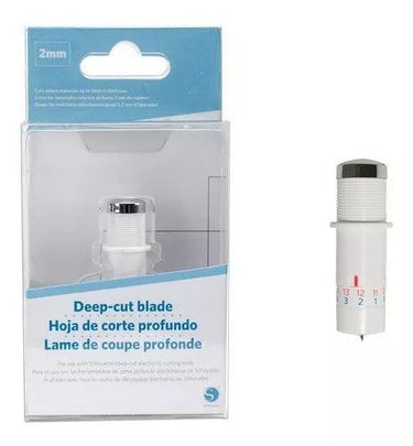 Combo - Silhouette Accesorios